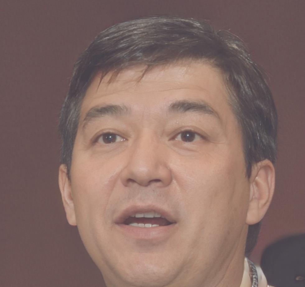 Especialista em análise financeira